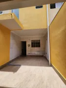 Casa com 3 Quartos à venda, 84m² no Jardim Cruzeiro, São Paulo - Foto 23