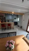 Casa com 3 Quartos à venda, 160m² no Hípica, Porto Alegre - Foto 7