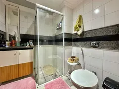 Apartamento com 2 Quartos à venda, 100m² no Ponta Verde, Maceió - Foto 5