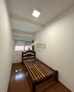 Casa de Condomínio com 5 Quartos para alugar, 602m² no Sousas, Campinas - Foto 63