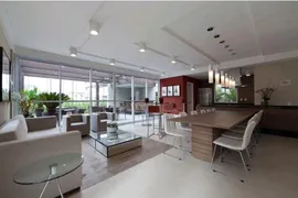 Apartamento com 2 Quartos à venda, 48m² no Vila Medeiros, São Paulo - Foto 25