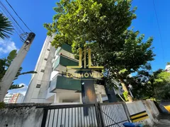 Apartamento com 3 Quartos à venda, 90m² no Rio Vermelho, Salvador - Foto 22