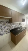 Apartamento com 2 Quartos à venda, 57m² no Jardim das Américas 2ª Etapa, Anápolis - Foto 8