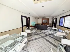 Apartamento com 1 Quarto para alugar, 55m² no Bela Vista, São Paulo - Foto 12