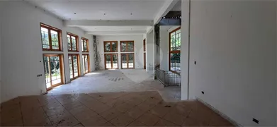 Casa com 1 Quarto à venda, 39000m² no Santa Inês, Mairiporã - Foto 9
