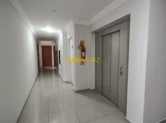 Apartamento com 2 Quartos para alugar, 51m² no Atuba, Curitiba - Foto 13