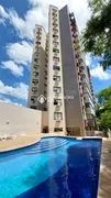 Apartamento com 3 Quartos à venda, 96m² no Jardim Botânico, Porto Alegre - Foto 26