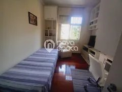 Apartamento com 2 Quartos à venda, 108m² no Laranjeiras, Rio de Janeiro - Foto 12