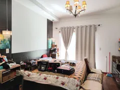 Casa de Condomínio com 5 Quartos à venda, 700m² no Ibiuna, Ibiúna - Foto 32