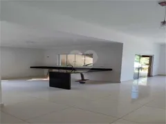 Casa com 3 Quartos à venda, 150m² no Luiz Fagundes, Mairiporã - Foto 24