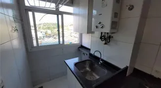 Apartamento com 2 Quartos à venda, 60m² no Badu, Niterói - Foto 6