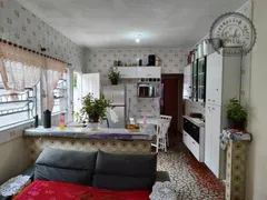 Casa com 2 Quartos à venda, 66m² no Cidade Ocian, Praia Grande - Foto 3