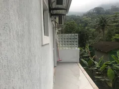 Casa com 4 Quartos à venda, 230m² no Vargem Pequena, Rio de Janeiro - Foto 17