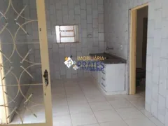 Casa com 3 Quartos à venda, 110m² no Parque Industrial, São José do Rio Preto - Foto 21