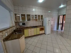 Casa com 3 Quartos à venda, 92m² no Capoeiras, Florianópolis - Foto 10
