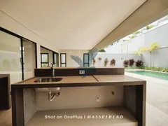 Casa de Condomínio com 4 Quartos à venda, 453m² no Chácara São Rafael, Campinas - Foto 19