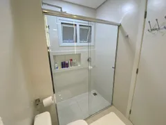 Apartamento com 2 Quartos para alugar, 105m² no Jurerê Internacional, Florianópolis - Foto 32