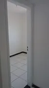 Apartamento com 3 Quartos à venda, 61m² no Daniel Lisboa, Salvador - Foto 9