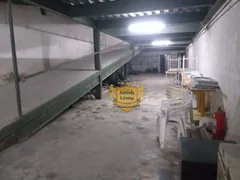 Loja / Salão / Ponto Comercial para alugar, 780m² no Centro, Rio de Janeiro - Foto 2