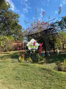 Fazenda / Sítio / Chácara com 3 Quartos à venda, 1000m² no Chácaras Copaco, Arujá - Foto 8