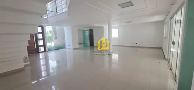 Casa de Condomínio com 3 Quartos para alugar, 320m² no Parque Do Jiqui, Parnamirim - Foto 2