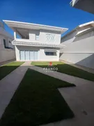 Casa com 4 Quartos à venda, 386m² no Parque Terranova, Valinhos - Foto 76