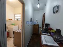 Kitnet com 1 Quarto à venda, 37m² no Aclimação, São Paulo - Foto 11