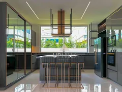 Casa de Condomínio com 5 Quartos à venda, 694m² no Alphaville Graciosa, Pinhais - Foto 23