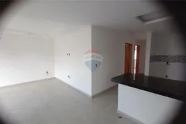 Casa de Condomínio com 2 Quartos à venda, 89m² no Cajueiro, Maricá - Foto 7