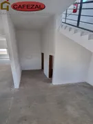 Casa Comercial para alugar, 532m² no Portal de Santa Fé, Itupeva - Foto 9