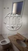 Casa de Condomínio com 3 Quartos à venda, 176m² no Recreio das Acácias, Ribeirão Preto - Foto 7