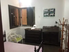 Apartamento com 4 Quartos à venda, 174m² no Centro, Ribeirão Preto - Foto 8