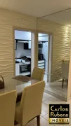 Apartamento com 2 Quartos à venda, 64m² no Itapuã, Vila Velha - Foto 12