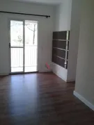 Apartamento com 3 Quartos à venda, 61m² no Vianelo Bonfiglioli, Jundiaí - Foto 1