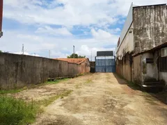Galpão / Depósito / Armazém à venda, 2194m² no Tibiri, São Luís - Foto 5