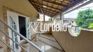 Casa com 3 Quartos à venda, 188m² no Curicica, Rio de Janeiro - Foto 18