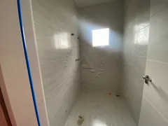 Casa com 3 Quartos à venda, 150m² no Chácara Jaguari Fazendinha, Santana de Parnaíba - Foto 14