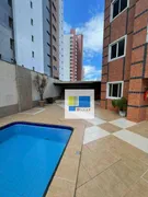 Apartamento com 3 Quartos à venda, 117m² no Guararapes, Fortaleza - Foto 5