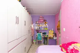 Casa com 3 Quartos à venda, 72m² no Ganchinho, Curitiba - Foto 19