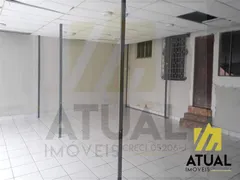 Casa com 2 Quartos à venda, 80m² no Jardim Apura, São Paulo - Foto 10