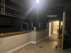 Casa Comercial para venda ou aluguel, 350m² no Vila Madalena, São Paulo - Foto 5