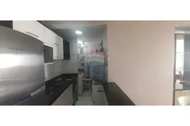 Apartamento com 3 Quartos para alugar, 75m² no Aeroclube, João Pessoa - Foto 15