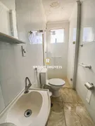 Apartamento com 3 Quartos à venda, 90m² no Centro, Cabo Frio - Foto 9