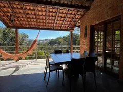 Casa de Condomínio com 4 Quartos à venda, 890m² no Altos de São Fernando, Jandira - Foto 15