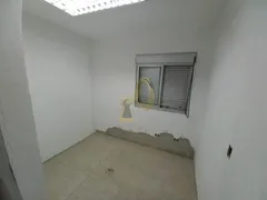 Casa Comercial para alugar, 149m² no Vila Progredior, São Paulo - Foto 12