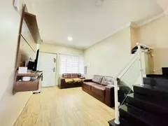 Casa com 2 Quartos à venda, 160m² no Vila Mariana, São Paulo - Foto 11