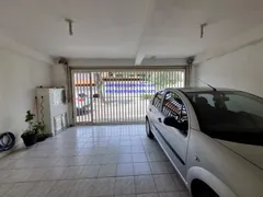 Casa de Condomínio com 3 Quartos à venda, 170m² no Jardim das Vertentes, São Paulo - Foto 39