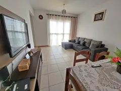 Apartamento com 2 Quartos para venda ou aluguel, 87m² no Vila Guilhermina, Praia Grande - Foto 4