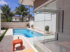 Casa de Condomínio com 4 Quartos para venda ou aluguel, 463m² no Jardim Acapulco , Guarujá - Foto 35