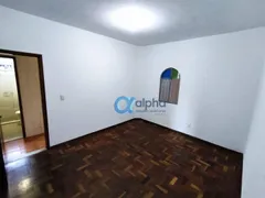 Casa com 2 Quartos para alugar, 72m² no Bingen, Petrópolis - Foto 13